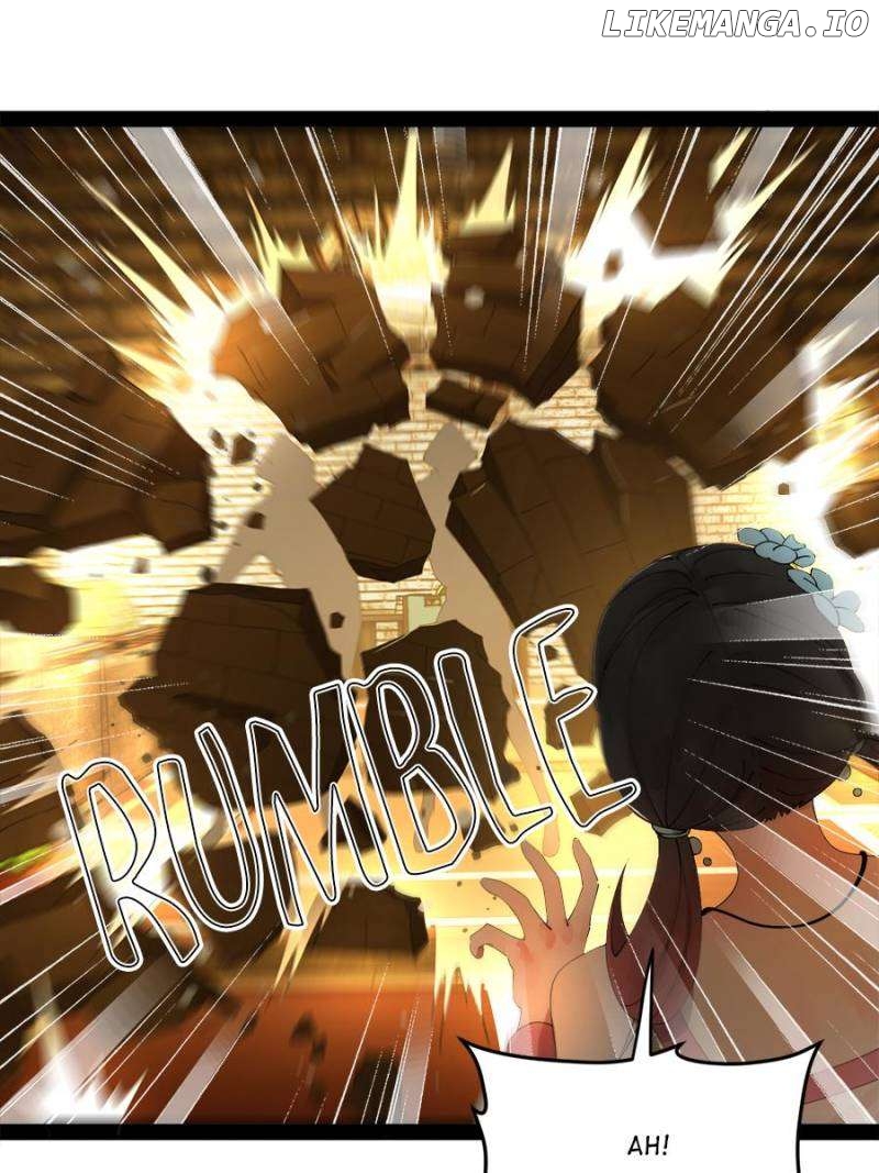 Read Survive As The Hero’s Husband EN Manga Online