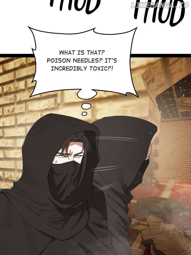 Read Survive As The Hero’s Husband EN Manga Online