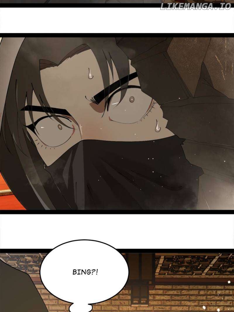 Read Survive As The Hero’s Husband EN Manga Online