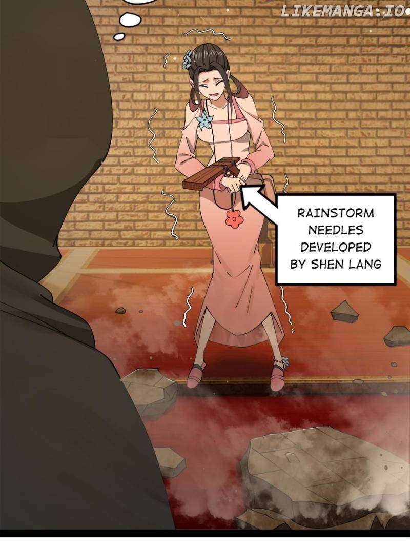 Read Survive As The Hero’s Husband EN Manga Online