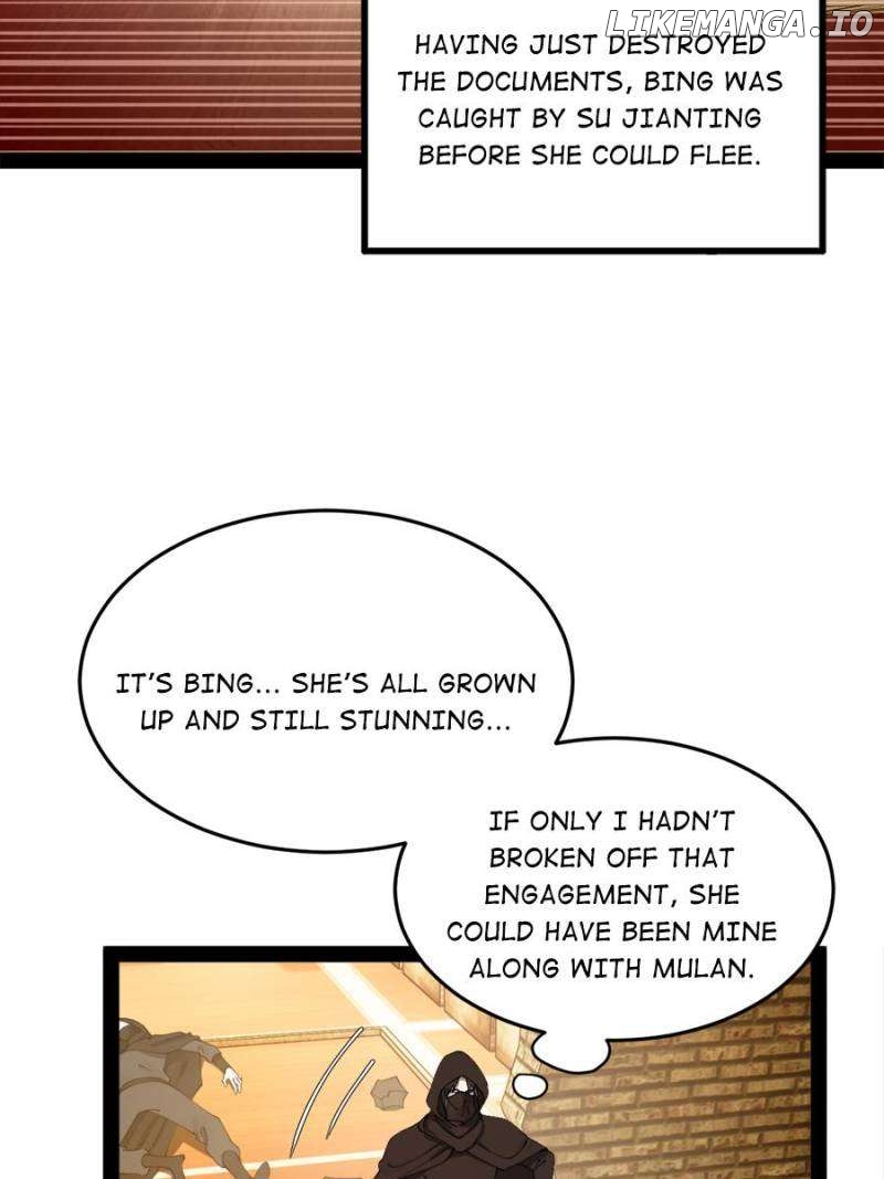 Read Survive As The Hero’s Husband EN Manga Online