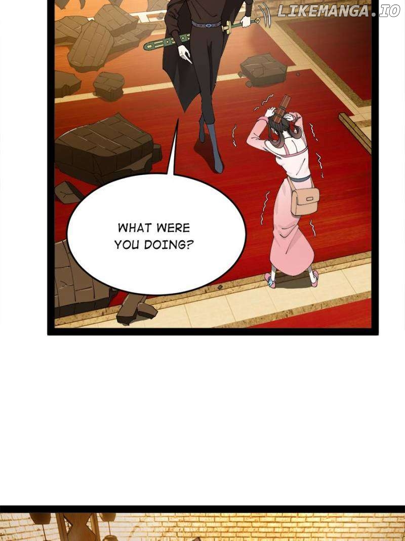Read Survive As The Hero’s Husband EN Manga Online