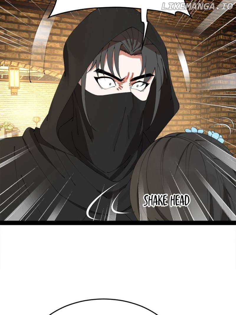 Read Survive As The Hero’s Husband EN Manga Online