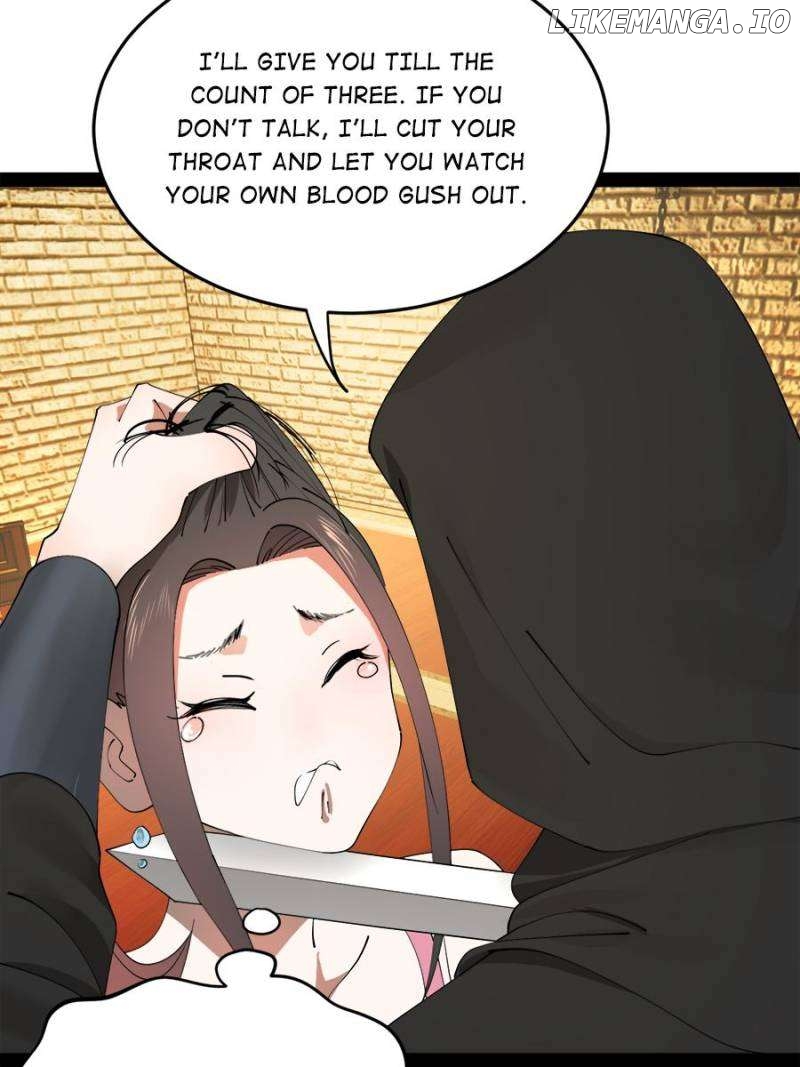 Read Survive As The Hero’s Husband EN Manga Online