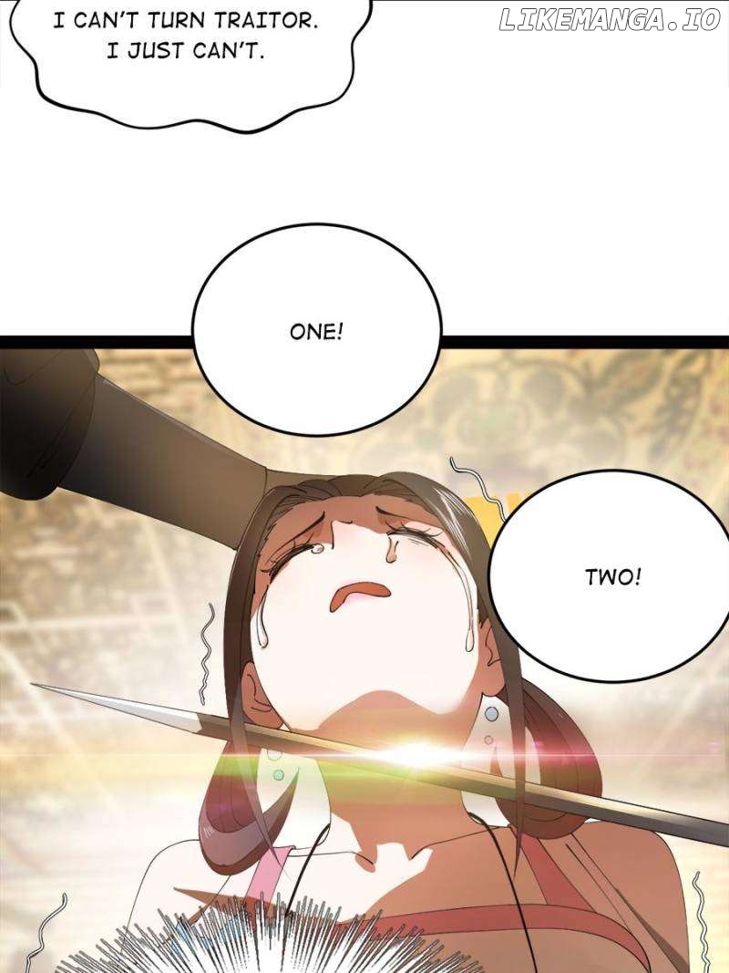 Read Survive As The Hero’s Husband EN Manga Online