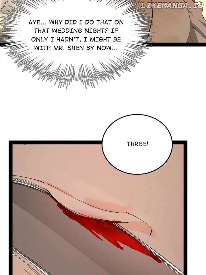 Read Survive As The Hero’s Husband EN Manga Online