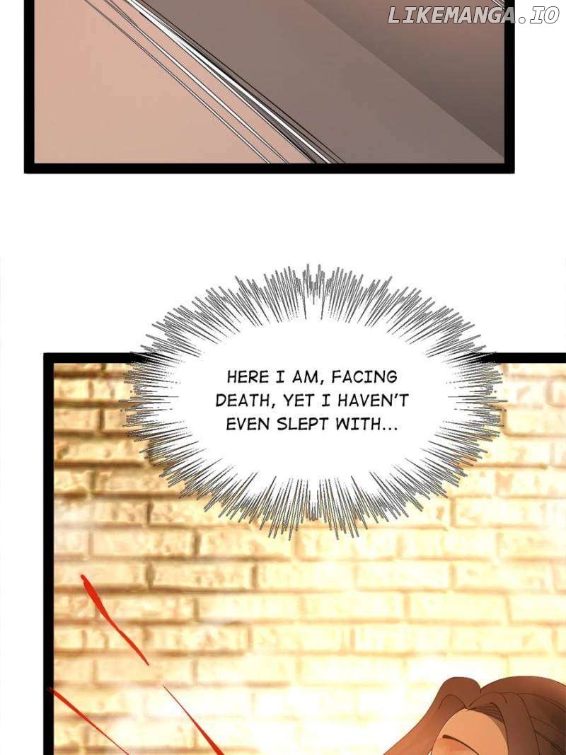 Read Survive As The Hero’s Husband EN Manga Online
