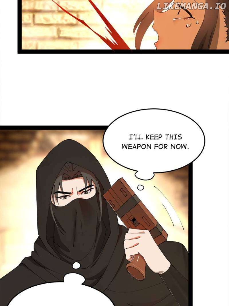 Read Survive As The Hero’s Husband EN Manga Online