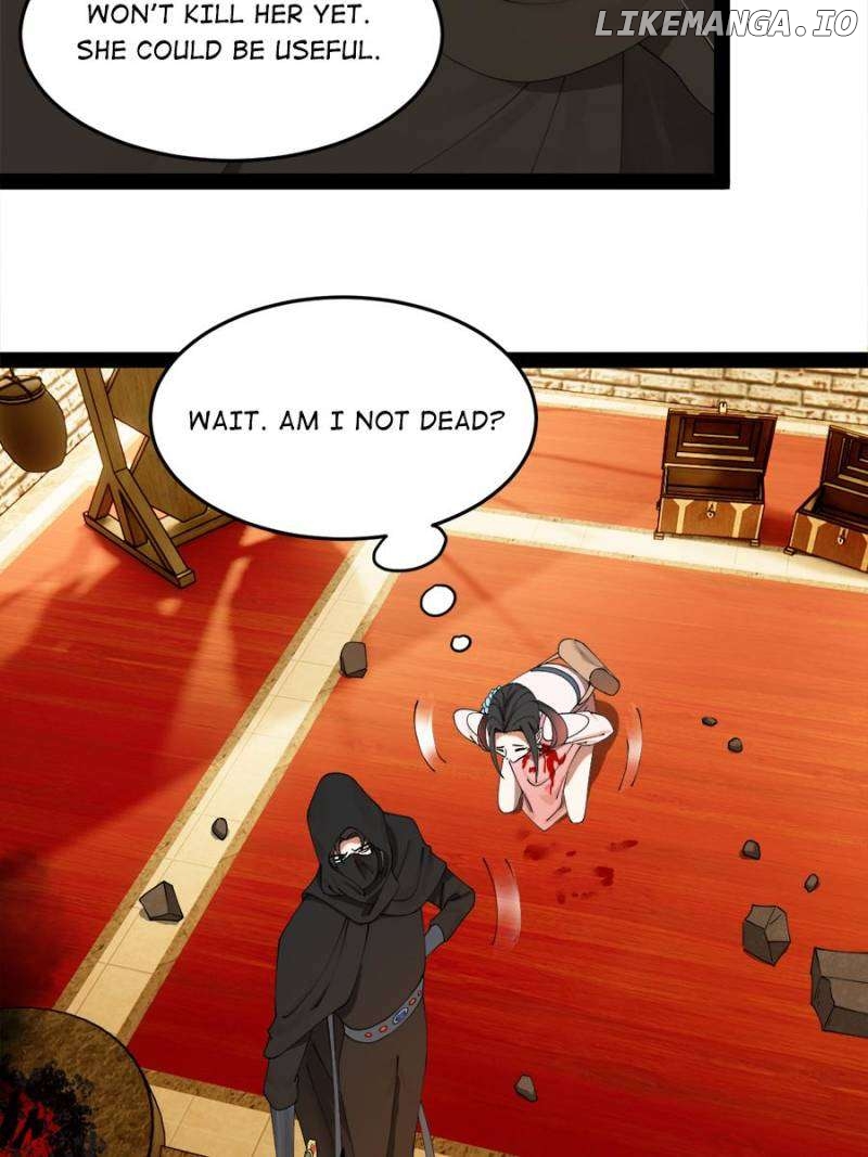 Read Survive As The Hero’s Husband EN Manga Online