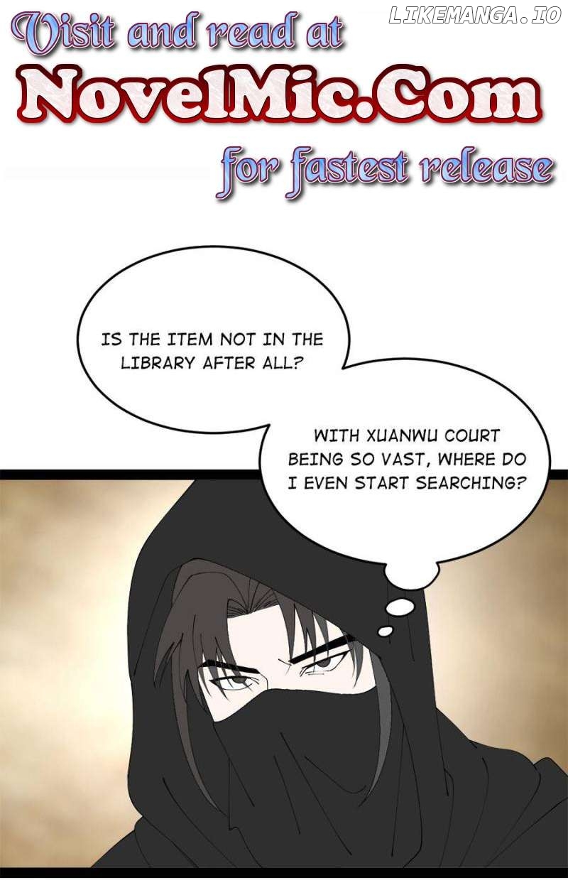 Read Survive As The Hero’s Husband EN Manga Online