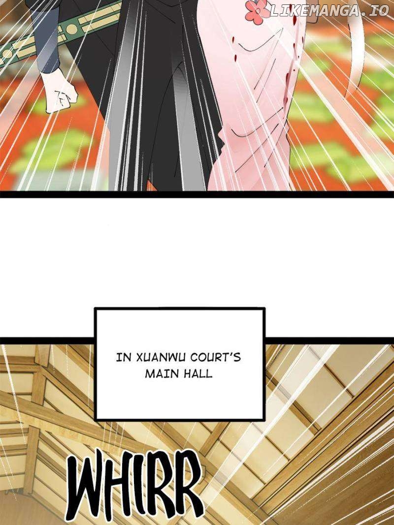 Read Survive As The Hero’s Husband EN Manga Online