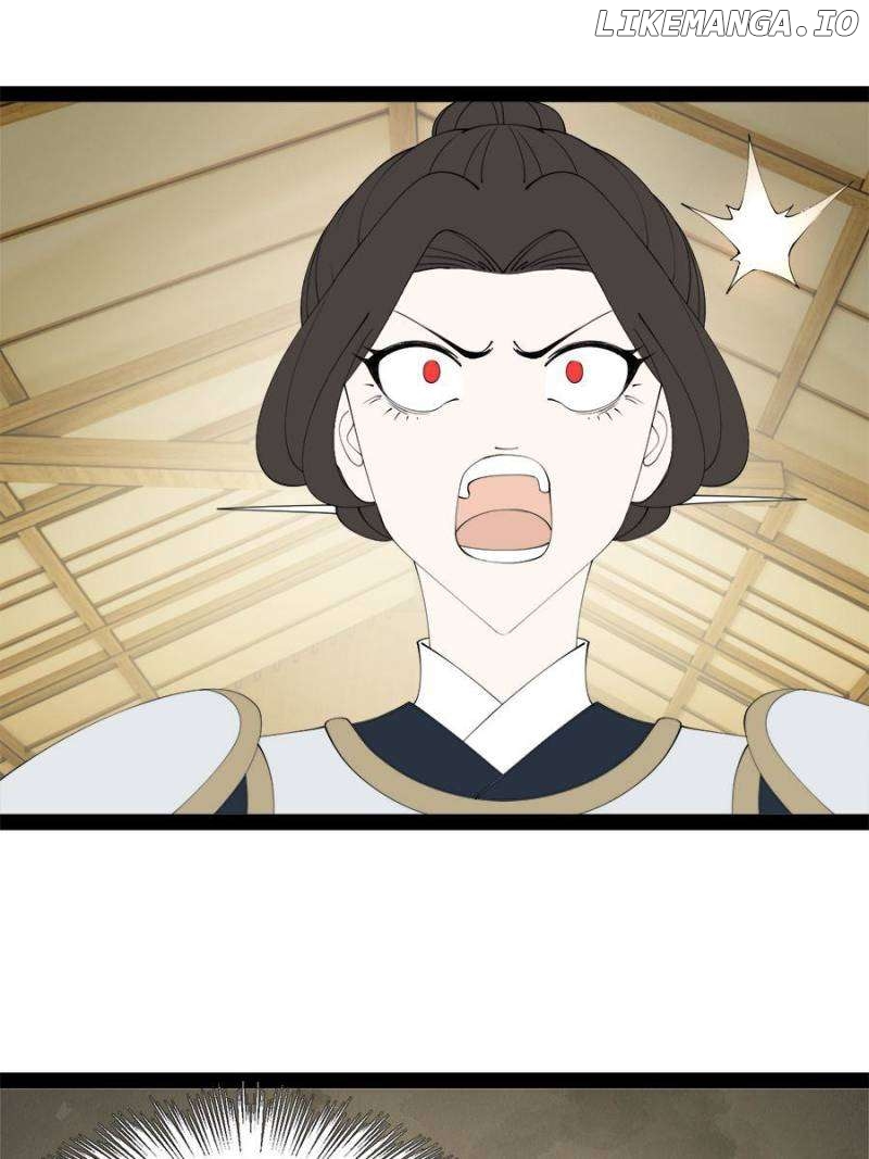 Read Survive As The Hero’s Husband EN Manga Online