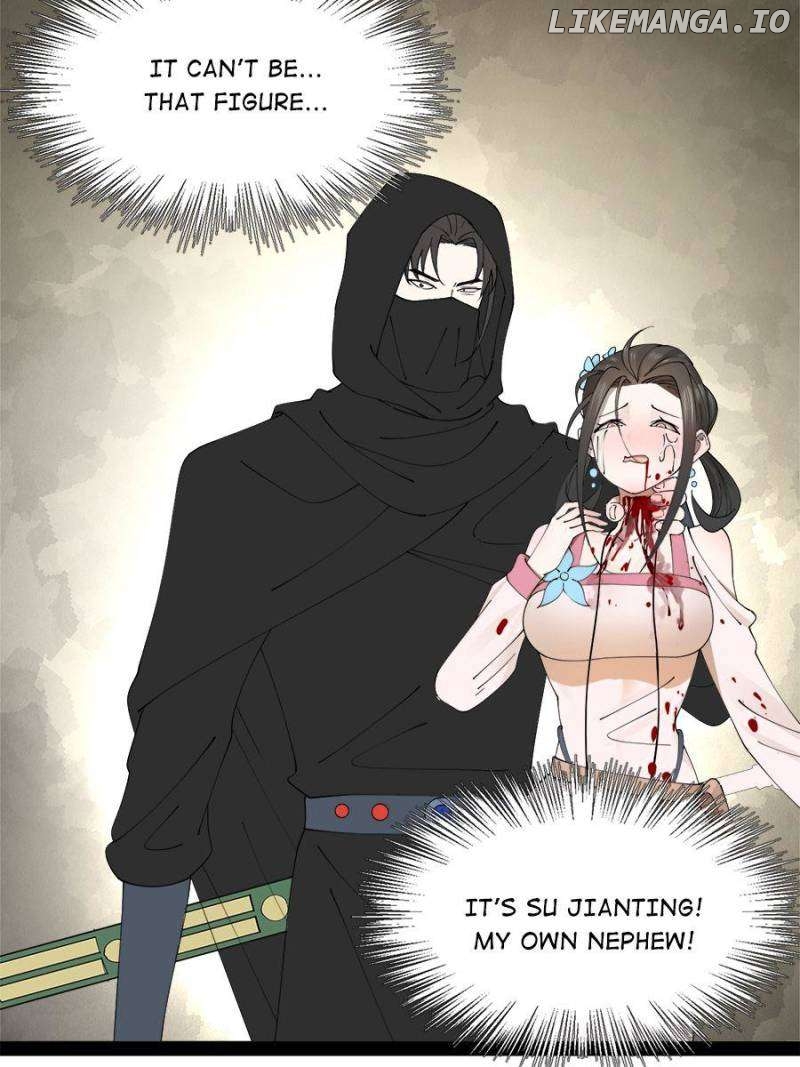 Read Survive As The Hero’s Husband EN Manga Online