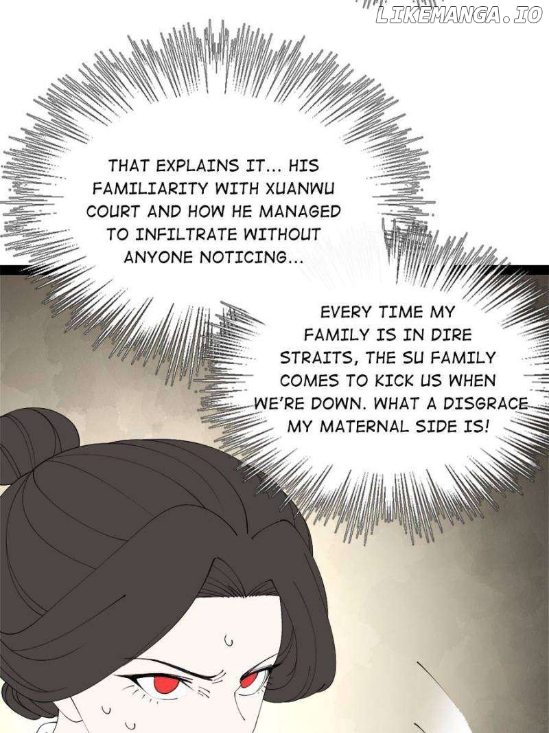 Read Survive As The Hero’s Husband EN Manga Online