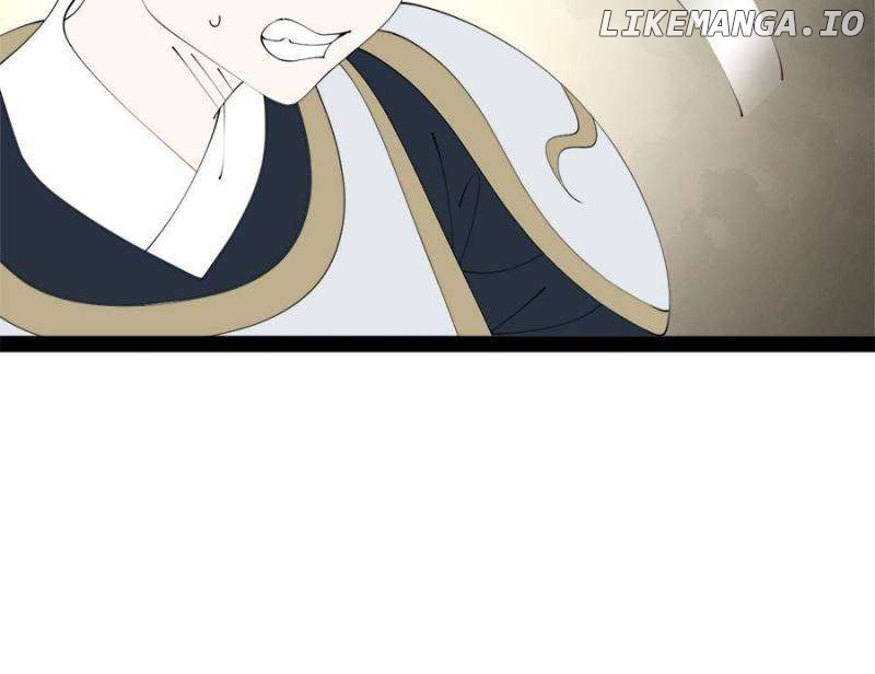 Read Survive As The Hero’s Husband EN Manga Online