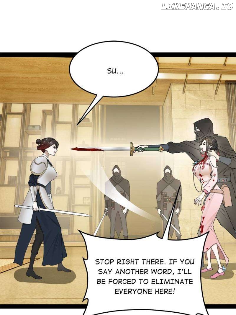 Read Survive As The Hero’s Husband EN Manga Online