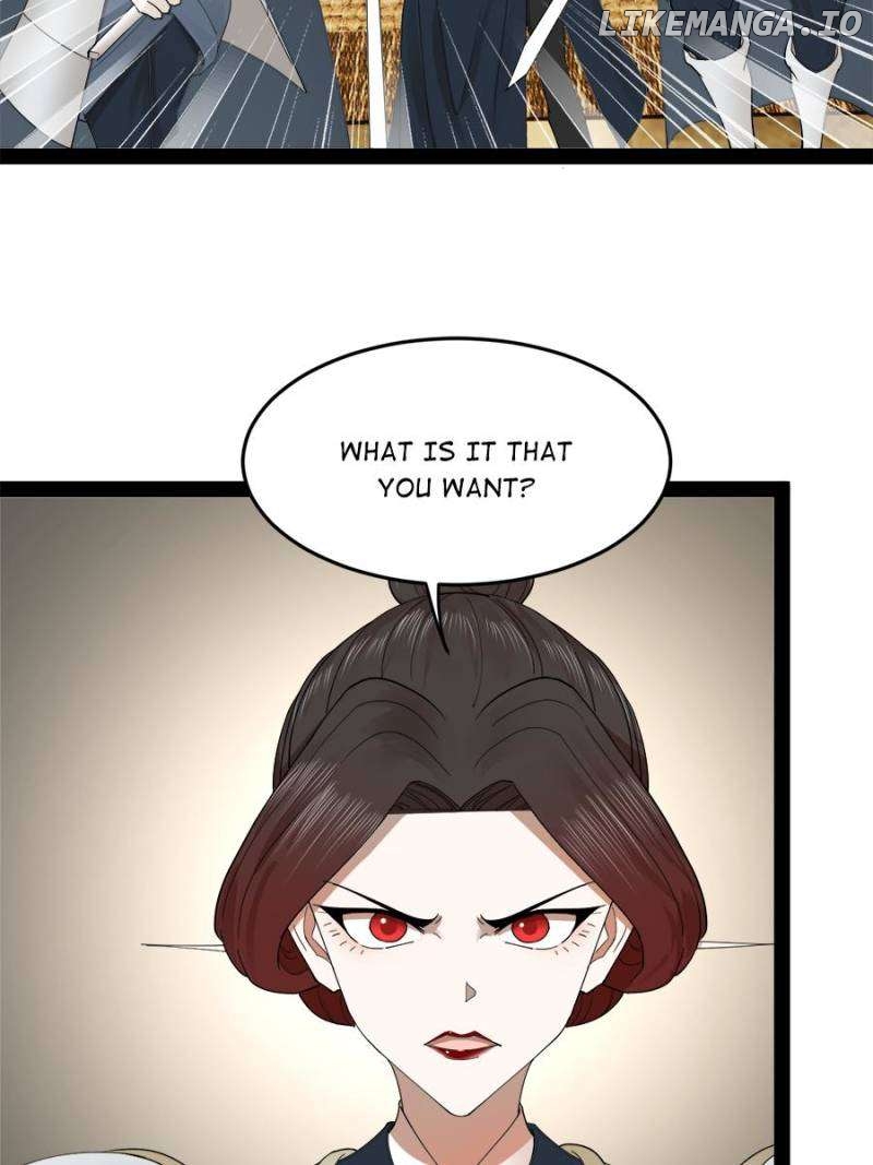 Read Survive As The Hero’s Husband EN Manga Online