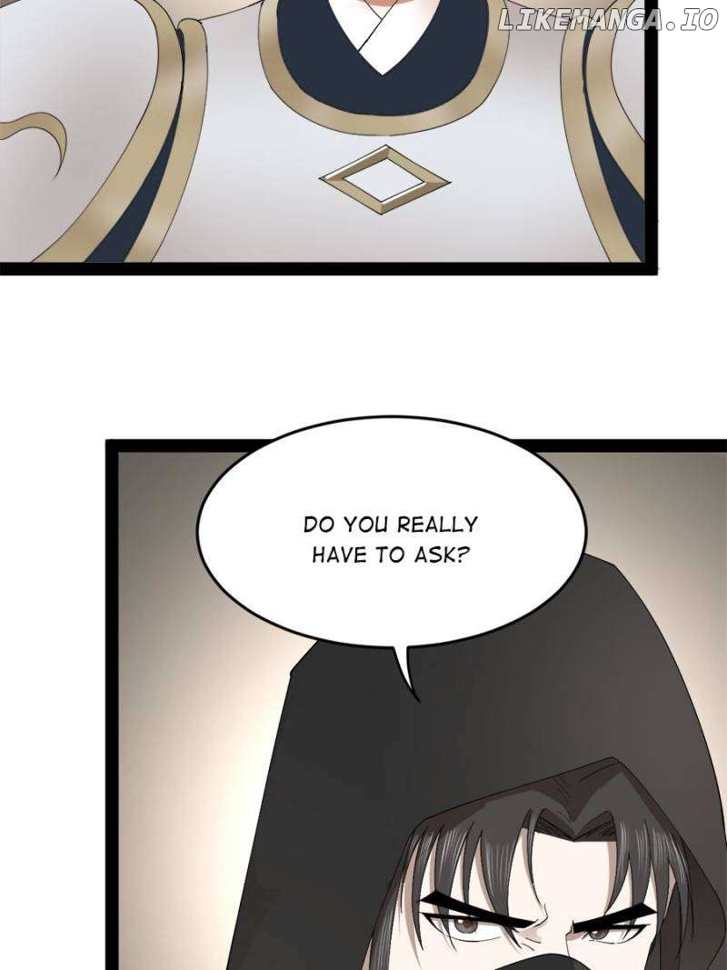 Read Survive As The Hero’s Husband EN Manga Online