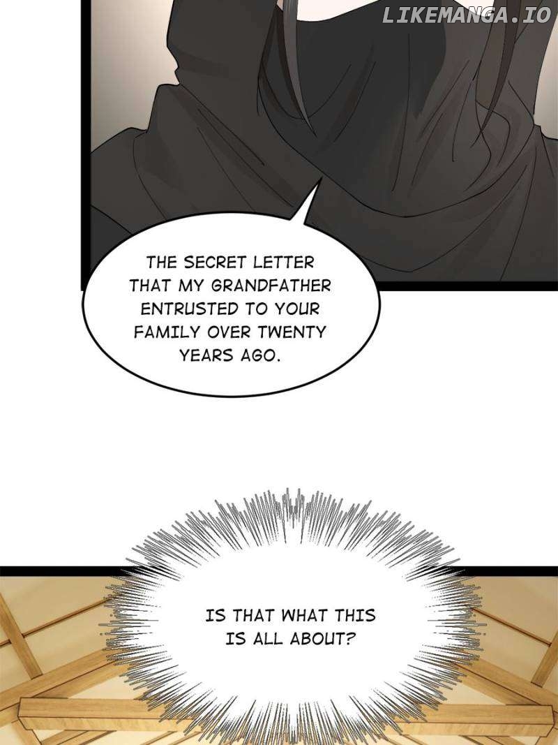 Read Survive As The Hero’s Husband EN Manga Online