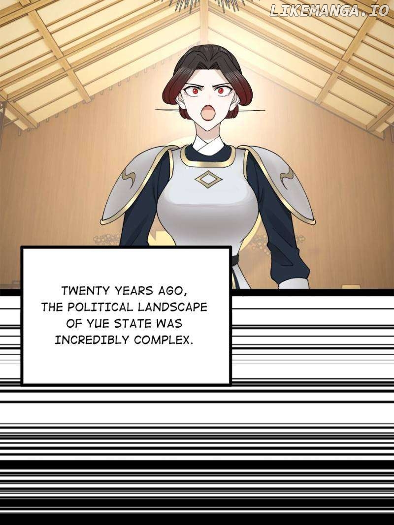 Read Survive As The Hero’s Husband EN Manga Online