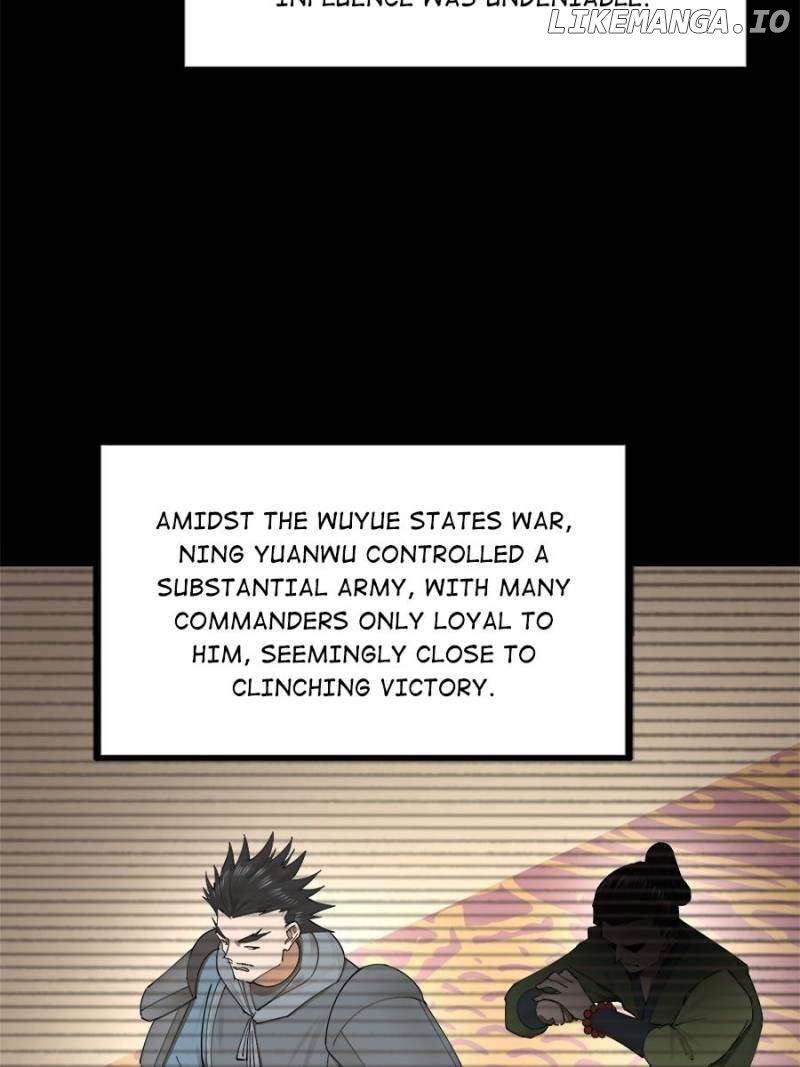 Read Survive As The Hero’s Husband EN Manga Online