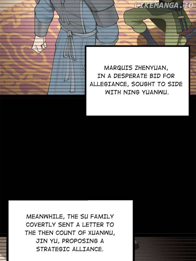 Read Survive As The Hero’s Husband EN Manga Online