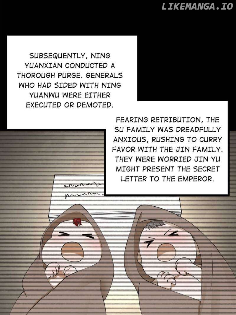 Read Survive As The Hero’s Husband EN Manga Online