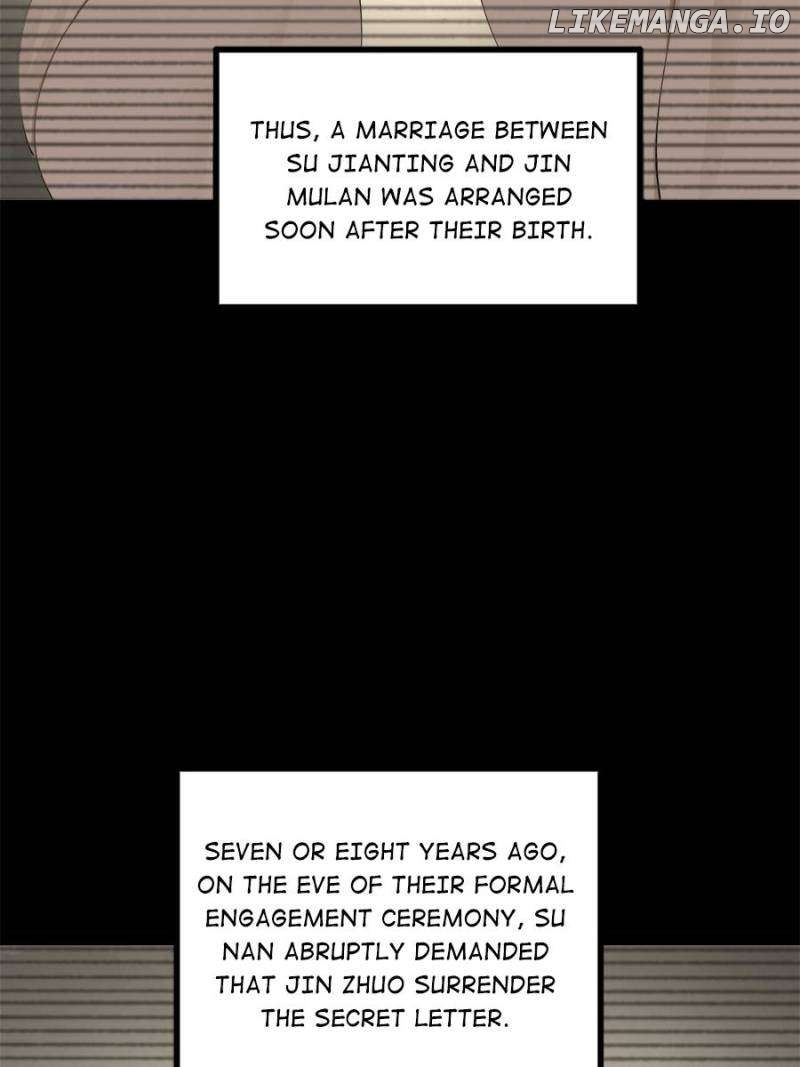 Read Survive As The Hero’s Husband EN Manga Online