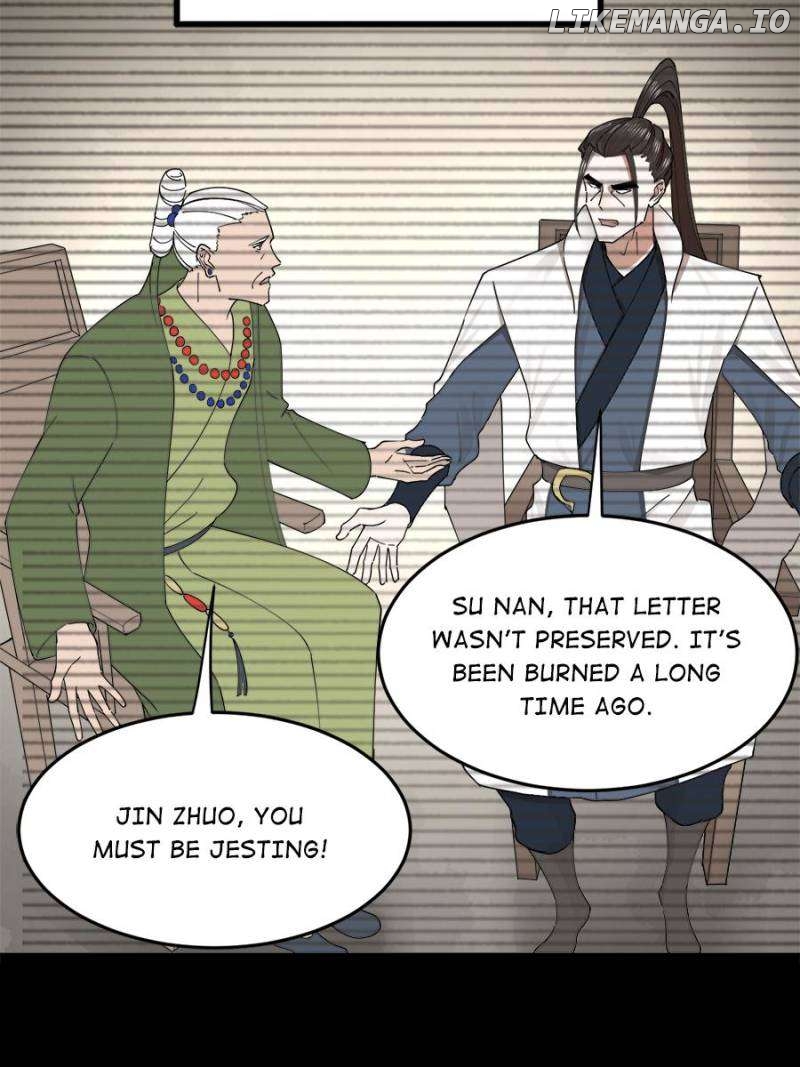 Read Survive As The Hero’s Husband EN Manga Online