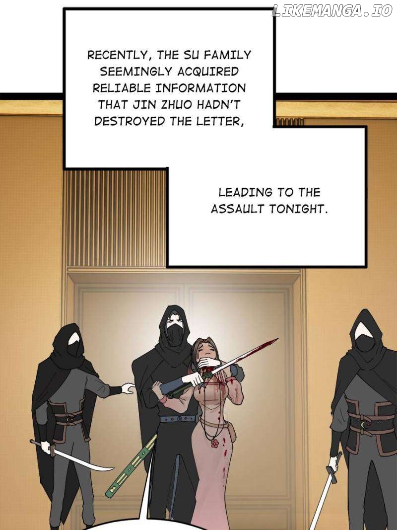Read Survive As The Hero’s Husband EN Manga Online