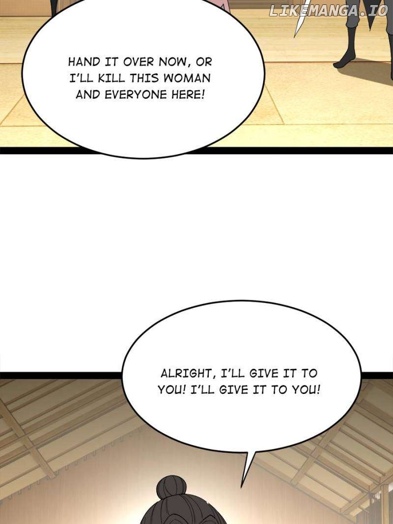 Read Survive As The Hero’s Husband EN Manga Online
