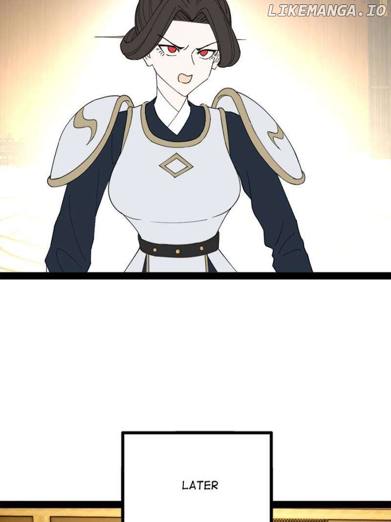 Read Survive As The Hero’s Husband EN Manga Online
