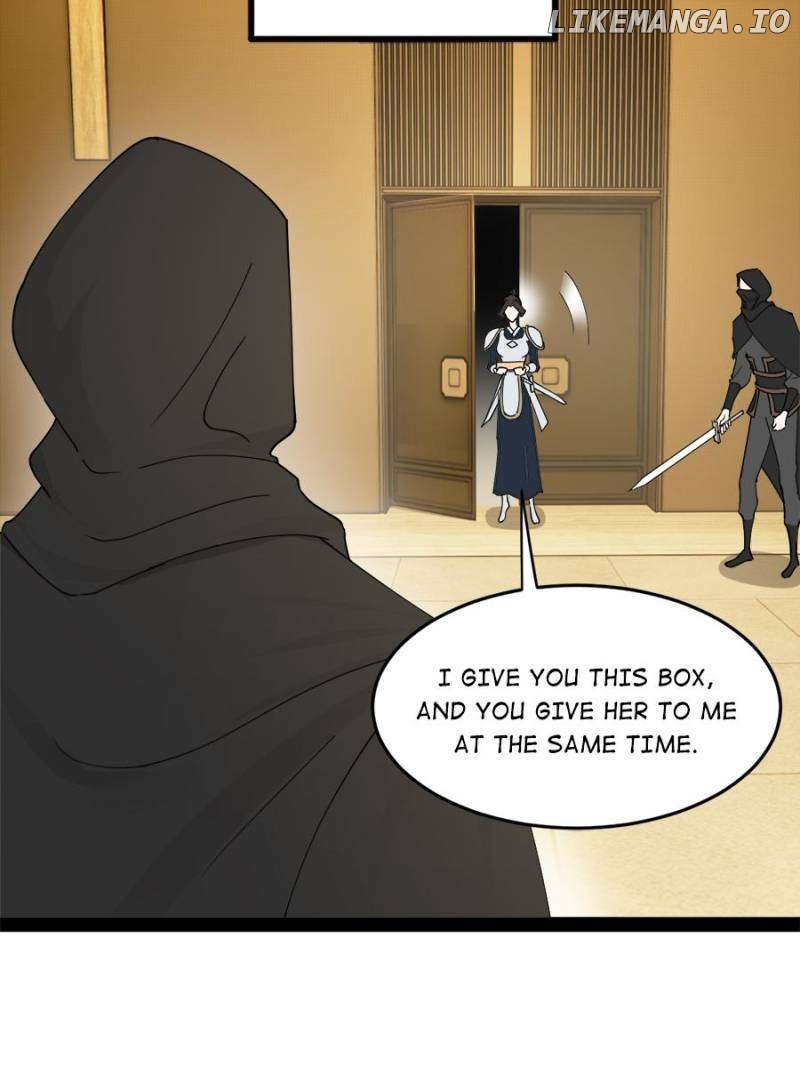 Read Survive As The Hero’s Husband EN Manga Online