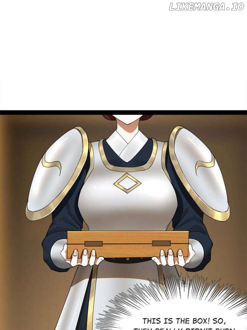 Read Survive As The Hero’s Husband EN Manga Online
