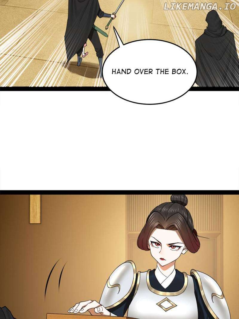Read Survive As The Hero’s Husband EN Manga Online