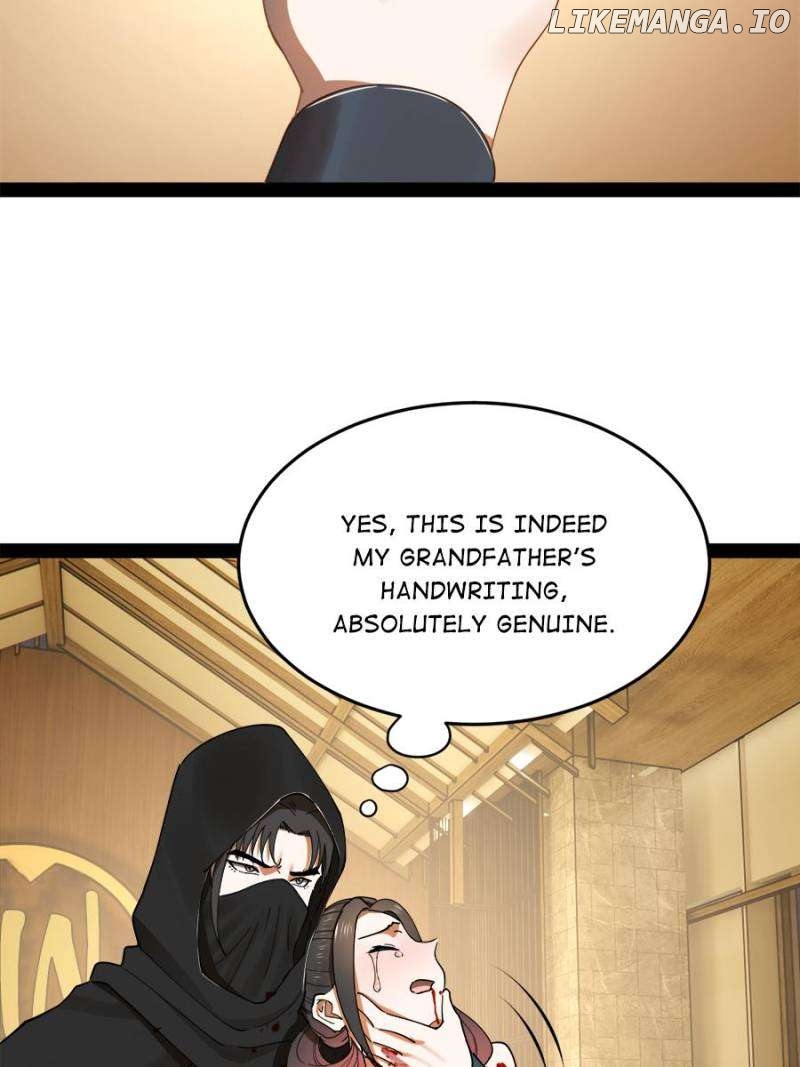 Read Survive As The Hero’s Husband EN Manga Online