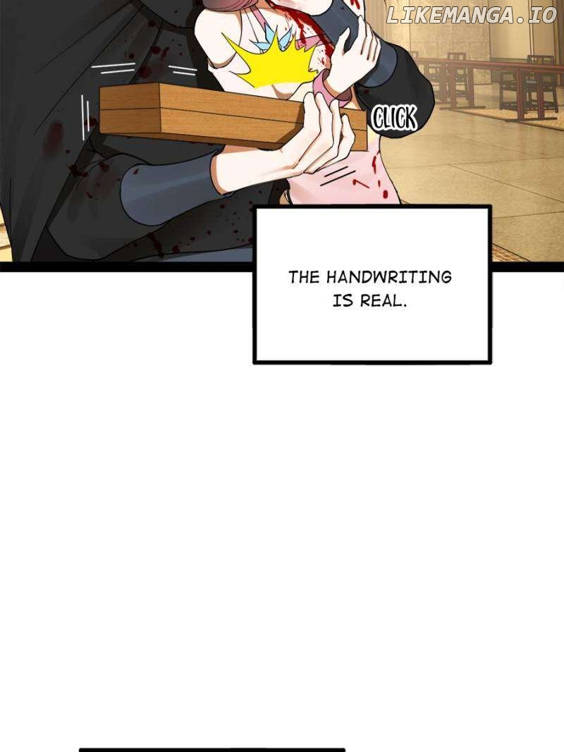 Read Survive As The Hero’s Husband EN Manga Online