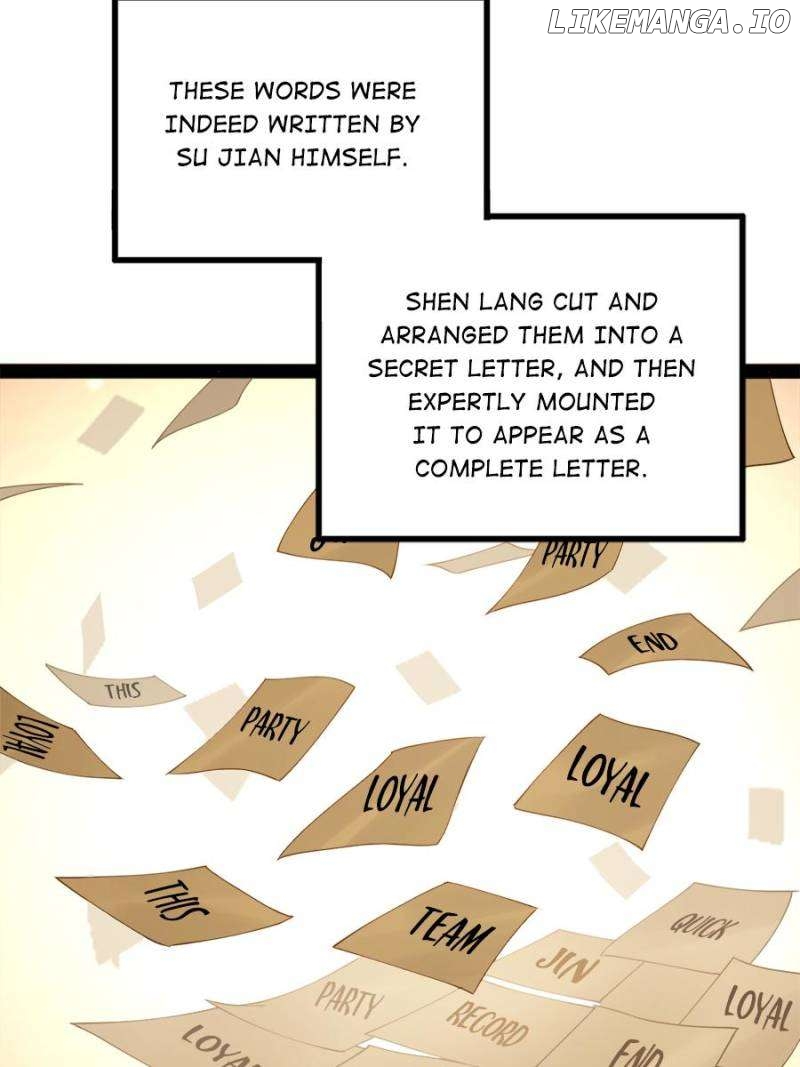 Read Survive As The Hero’s Husband EN Manga Online