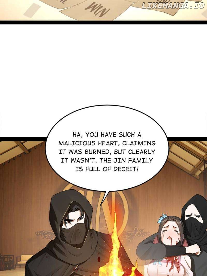 Read Survive As The Hero’s Husband EN Manga Online