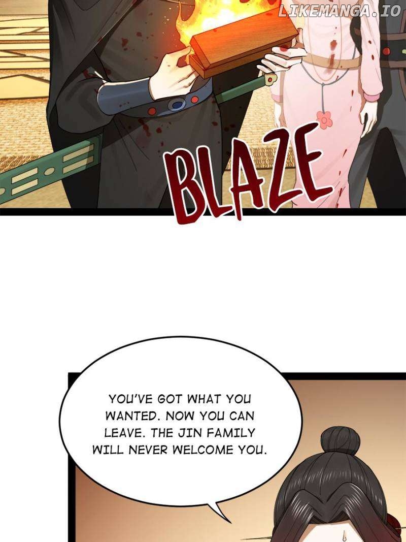Read Survive As The Hero’s Husband EN Manga Online