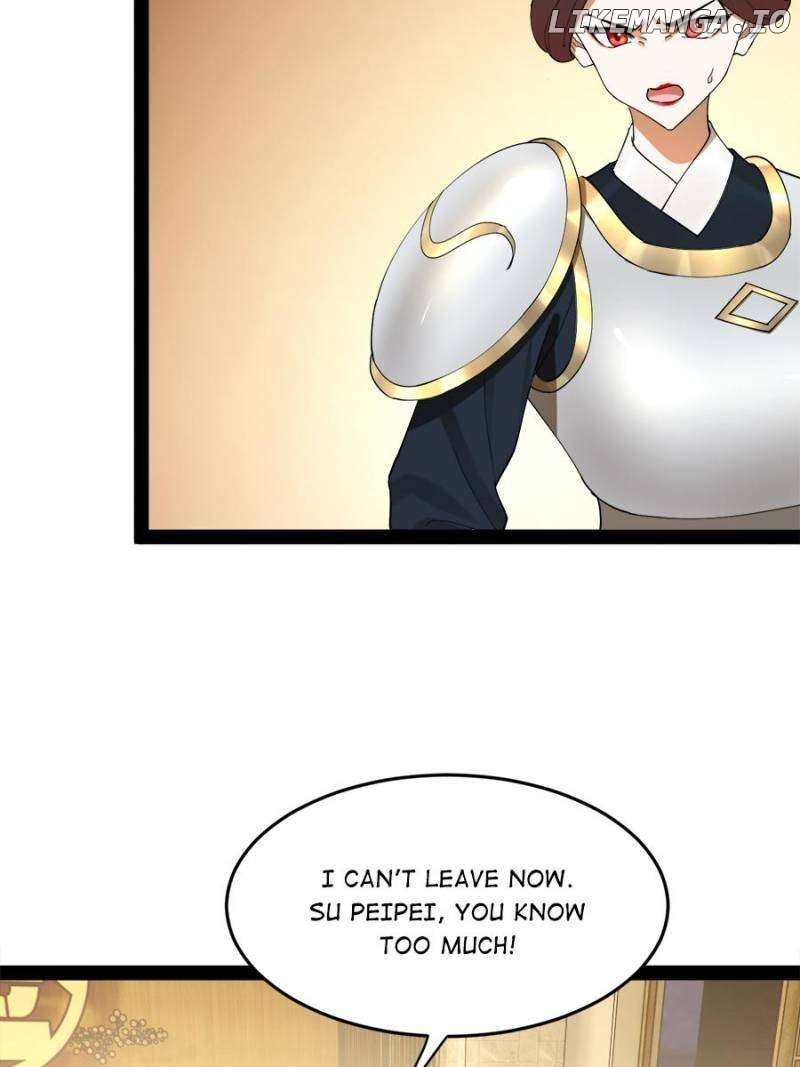 Read Survive As The Hero’s Husband EN Manga Online