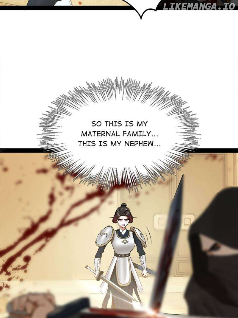 Read Survive As The Hero’s Husband EN Manga Online