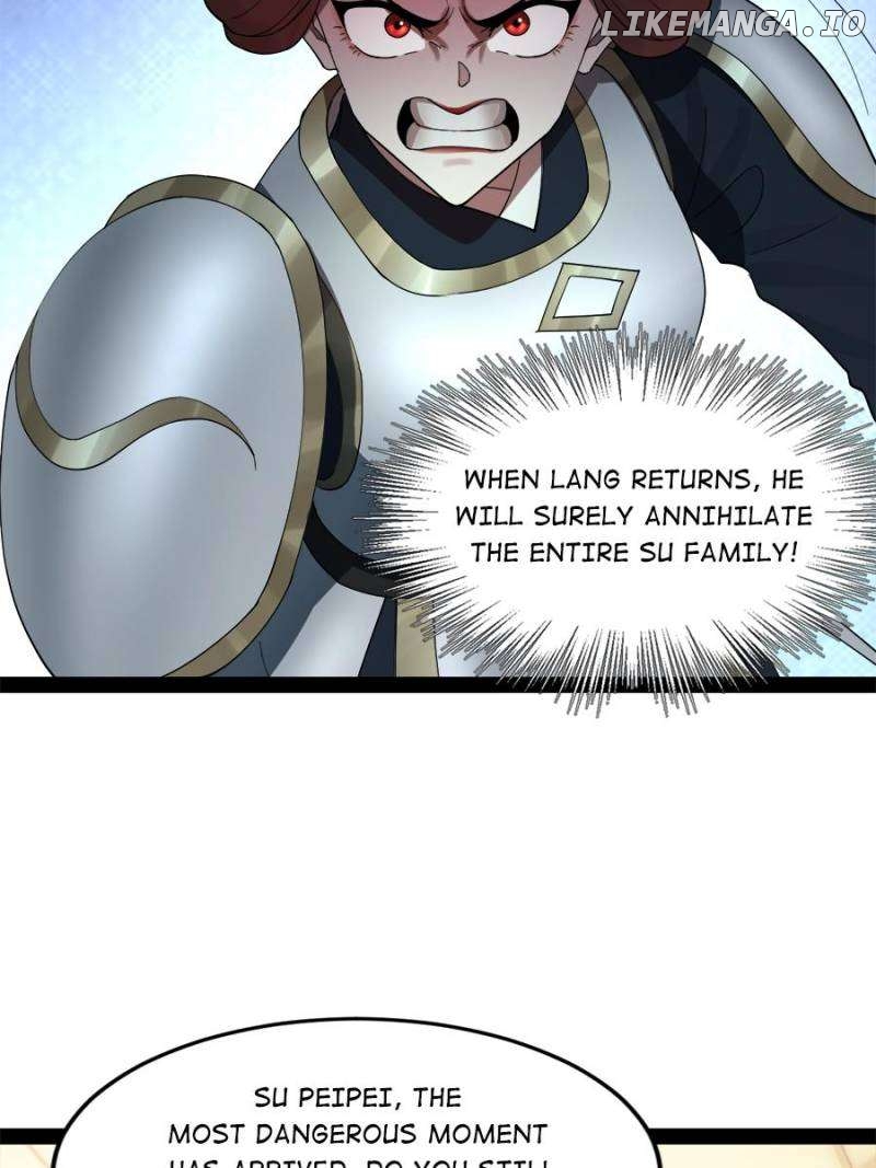 Read Survive As The Hero’s Husband EN Manga Online
