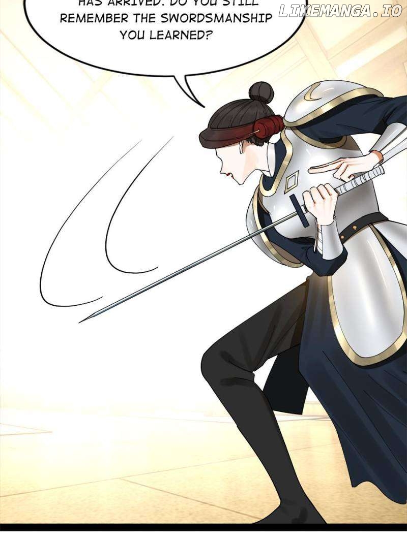 Read Survive As The Hero’s Husband EN Manga Online