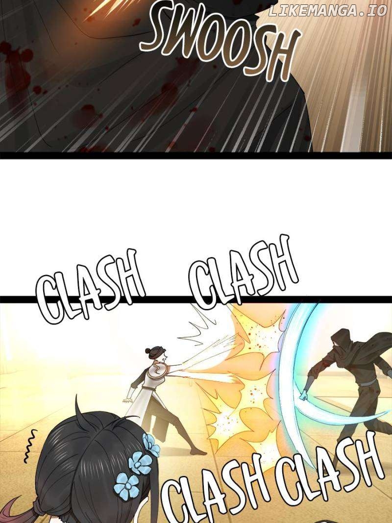 Read Survive As The Hero’s Husband EN Manga Online