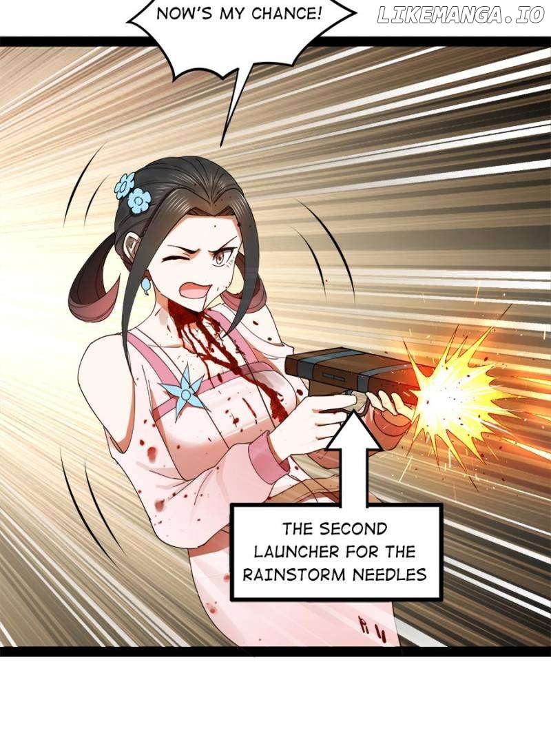 Read Survive As The Hero’s Husband EN Manga Online