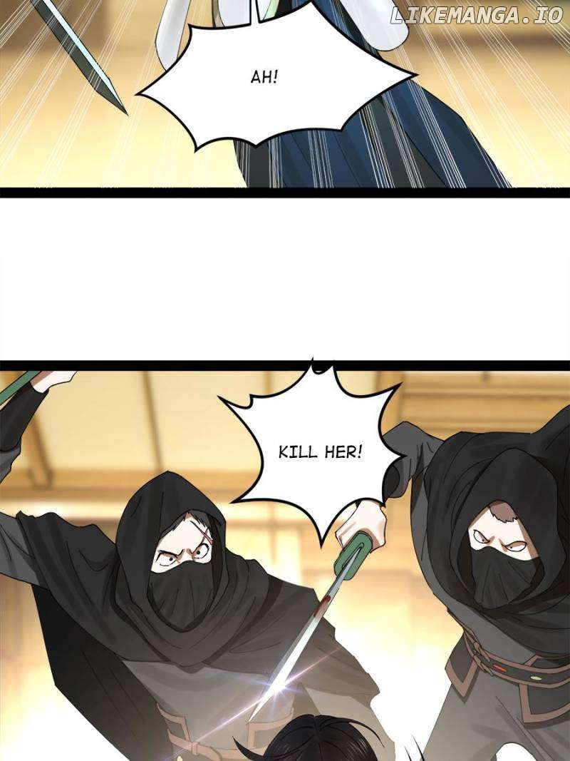 Read Survive As The Hero’s Husband EN Manga Online