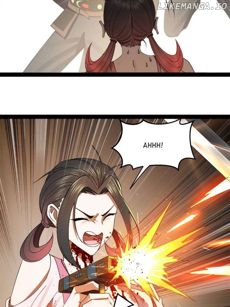 Read Survive As The Hero’s Husband EN Manga Online