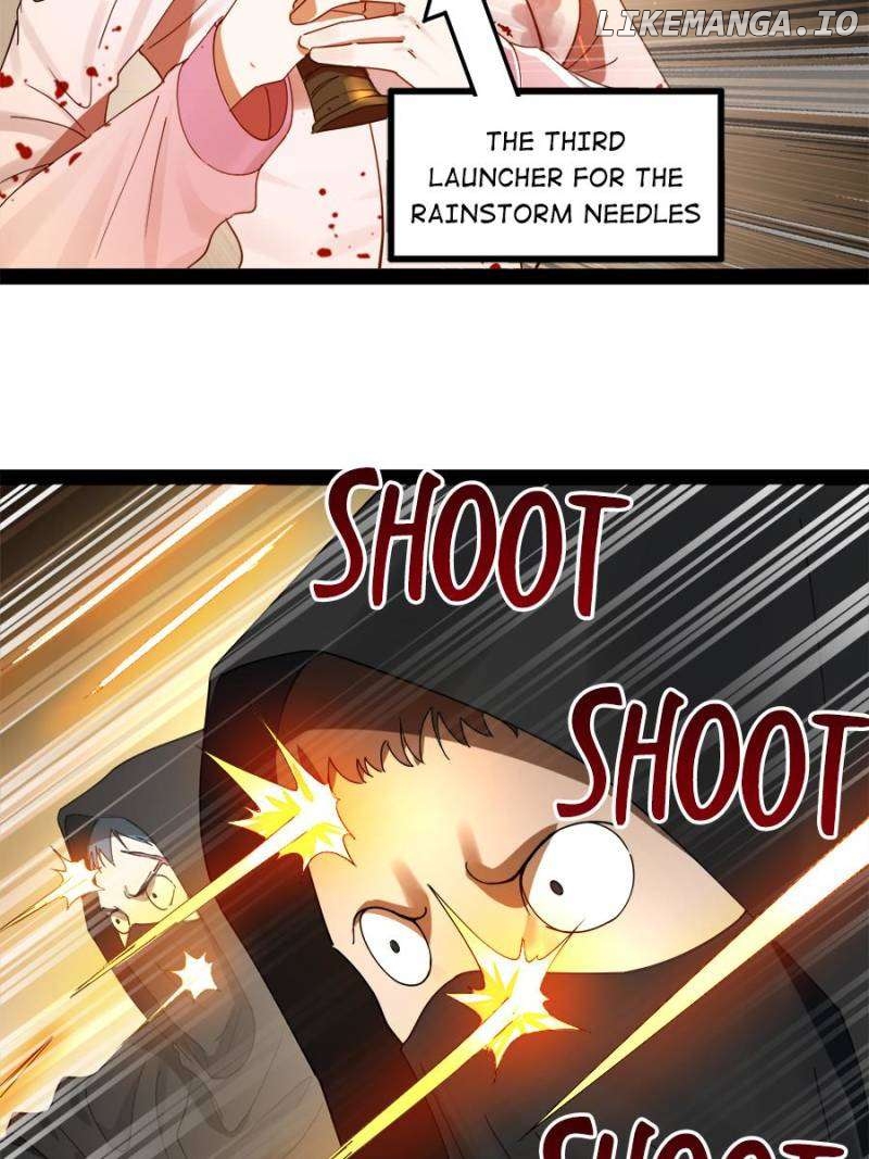Read Survive As The Hero’s Husband EN Manga Online