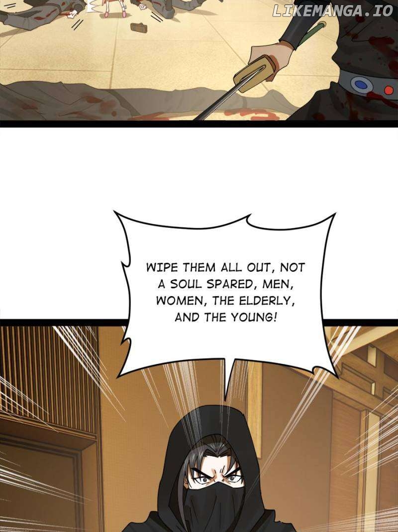 Read Survive As The Hero’s Husband EN Manga Online